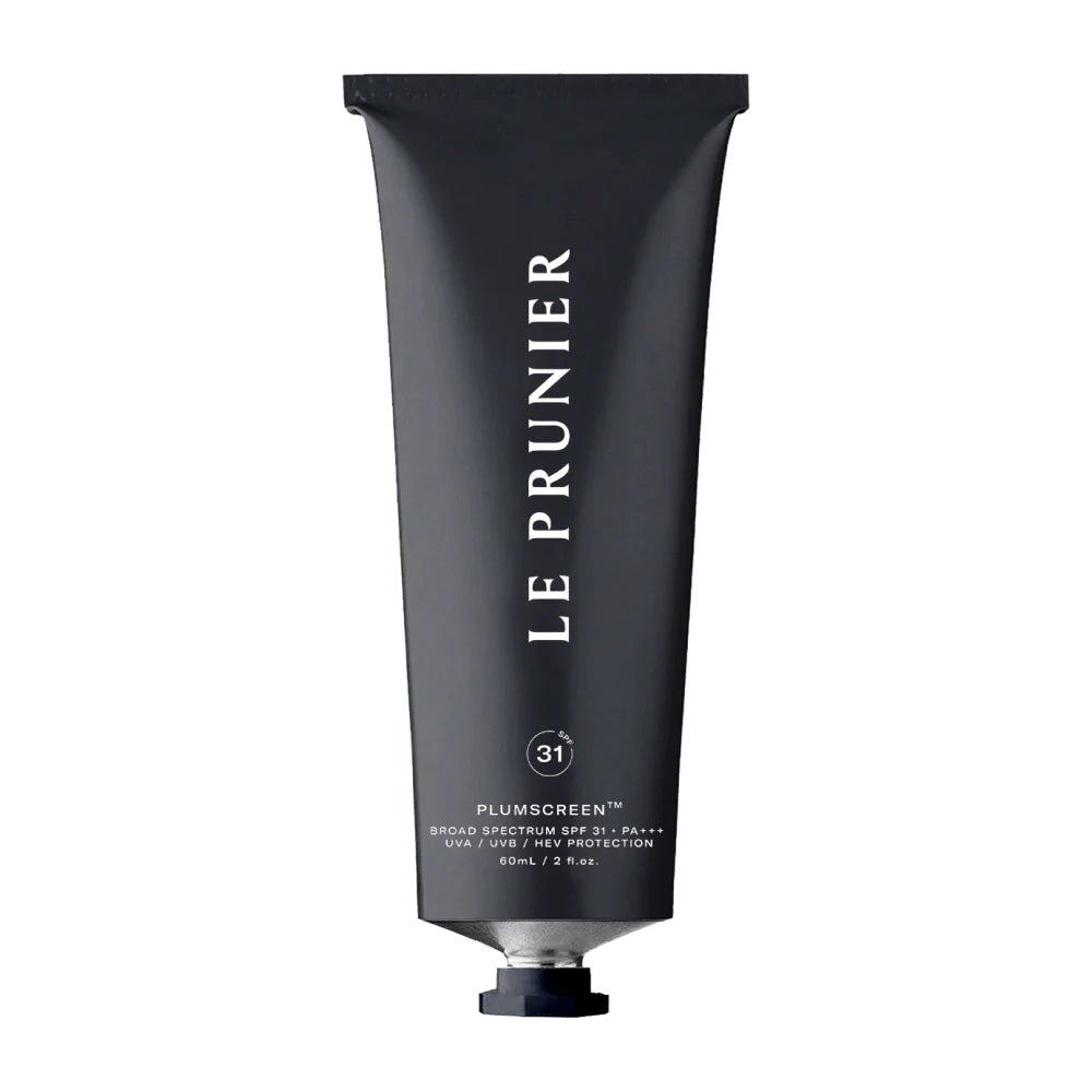 Plumscreen Skincare Le Prunier 60 ml  