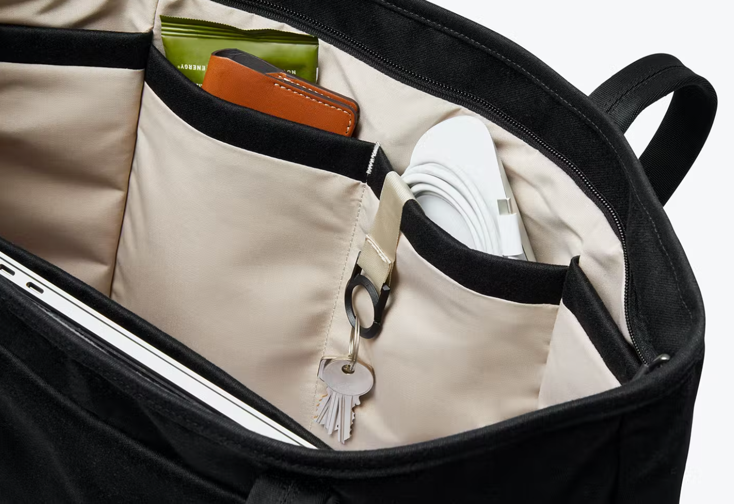 Tokyo Tote (Second Edition) Bags Bellroy   