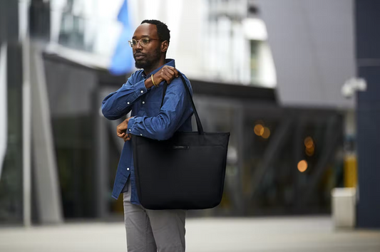 Tokyo Tote (Second Edition) Bags Bellroy   