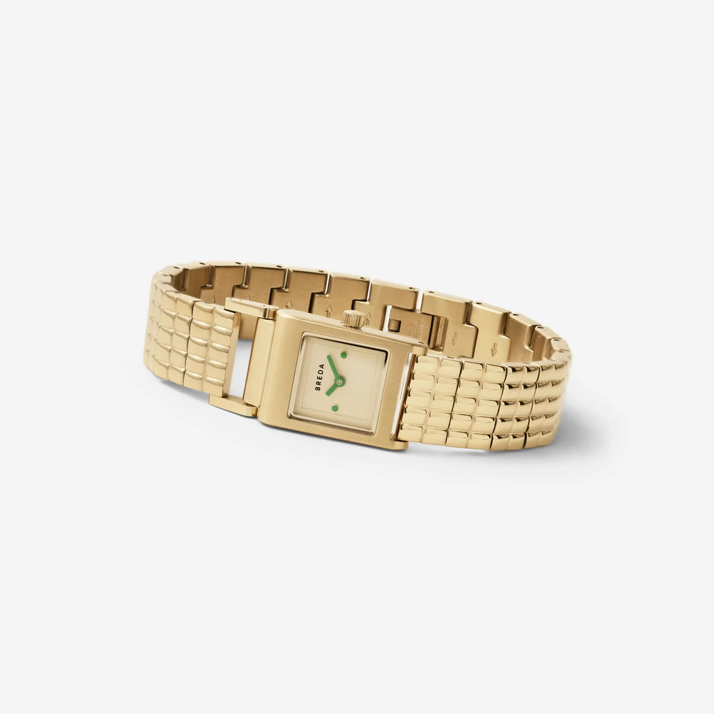 Revel Watch, Watches from Breda in  
