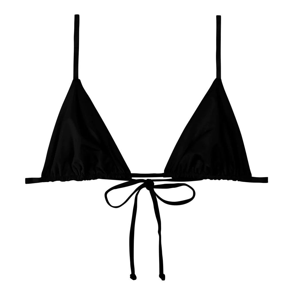 Catalina Top, Bikini from Mikoh in  