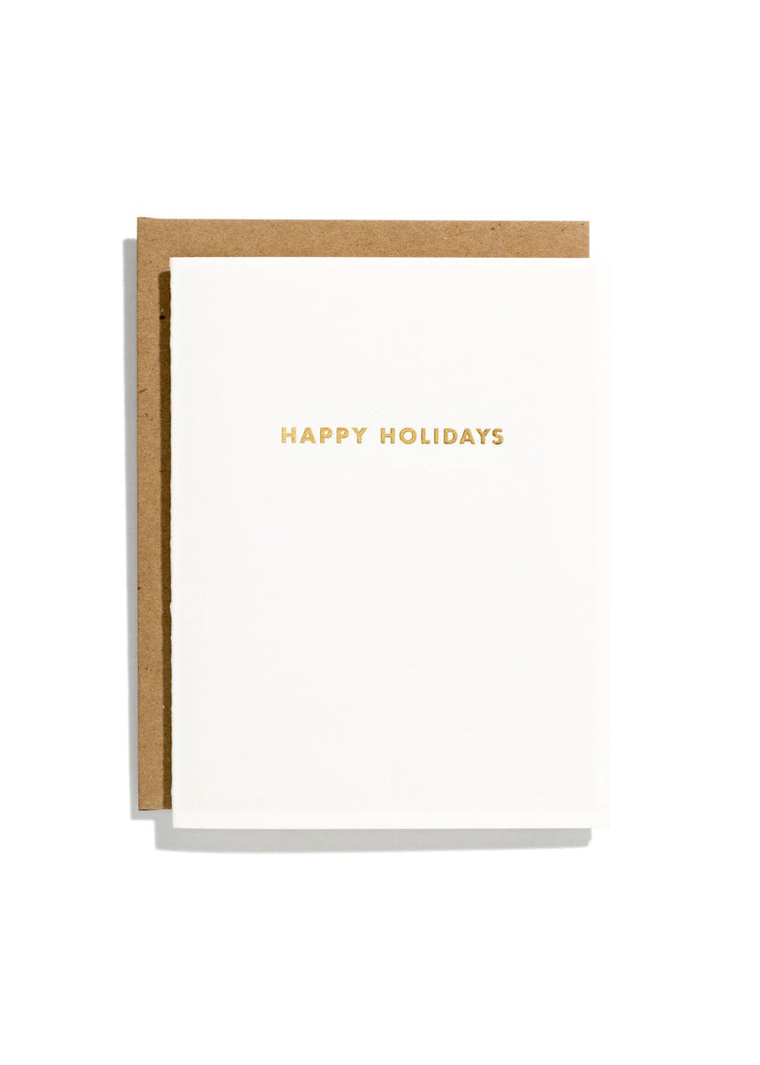 Greeting Cards Cards Shorthand Press   