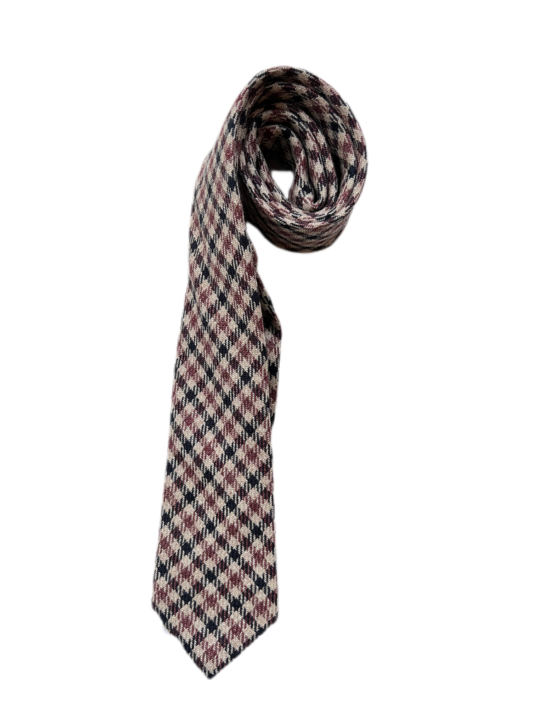 Check Nilo Necktie, Ties & Pocket Squares from fig. in  