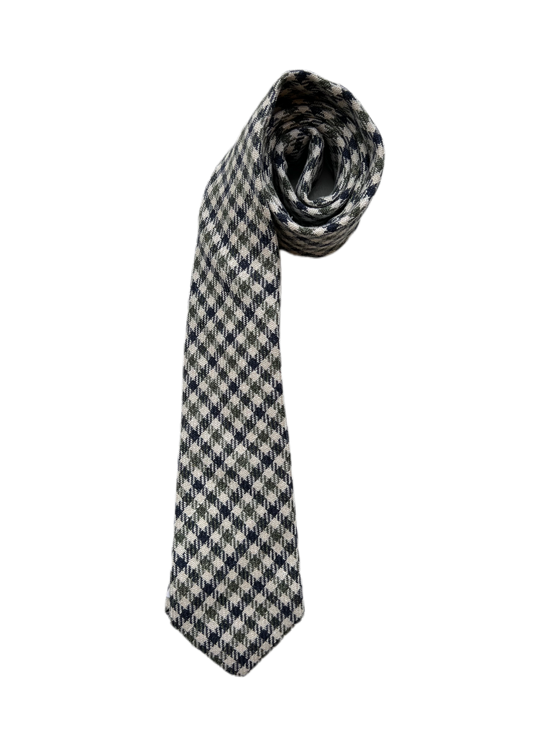 Check Nilo Necktie, Ties & Pocket Squares from fig. in  