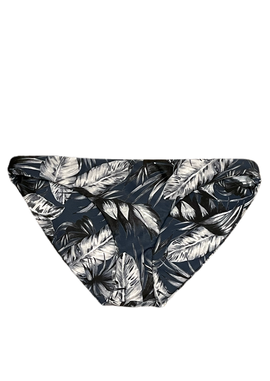 Zuma Bottom Swim MIKOH Hawaiiana S