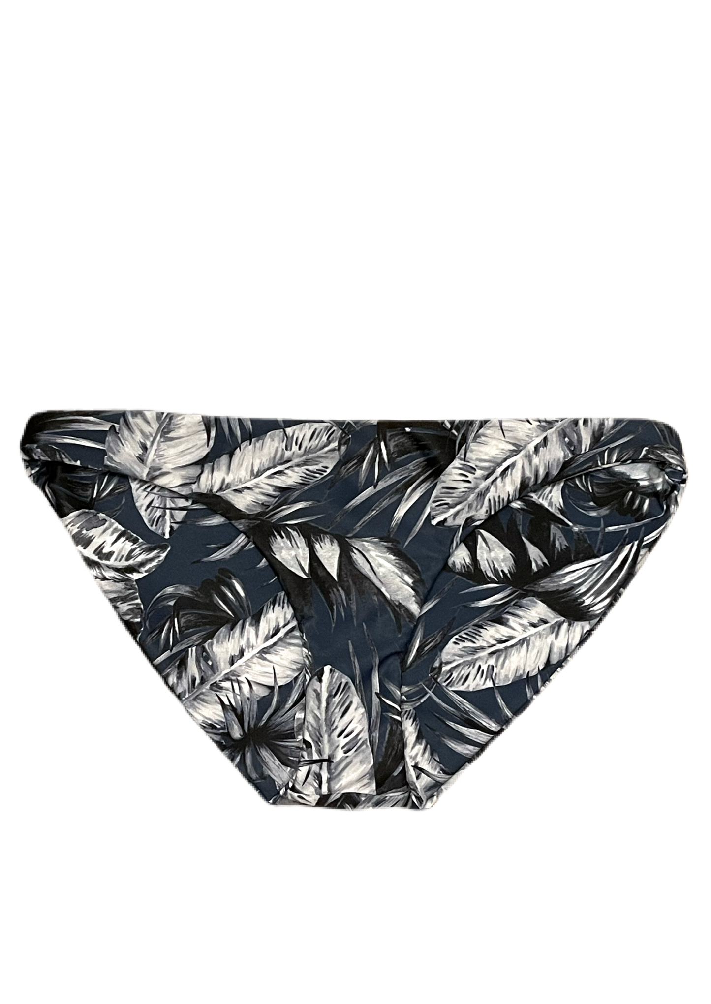 Zuma Bottom Swim Mikoh Hawaiiana S 