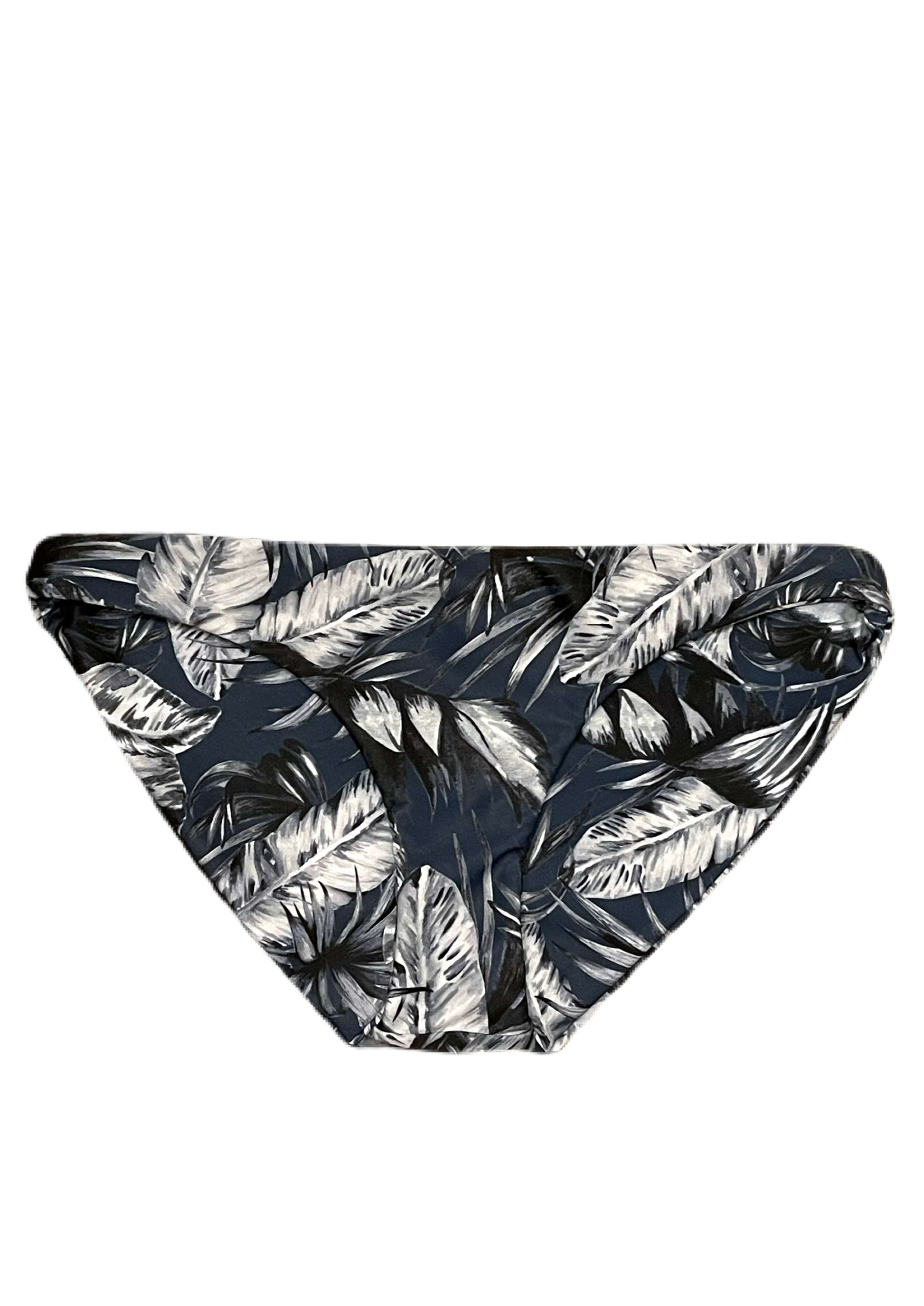 Zuma Bottom Swim Mikoh Hawaiiana S 
