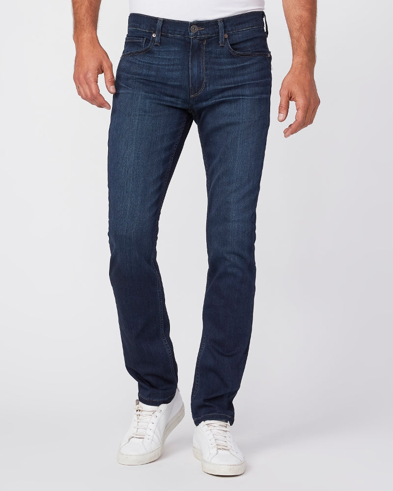 Federal Transcend, Denim from Paige Men in Russ 29