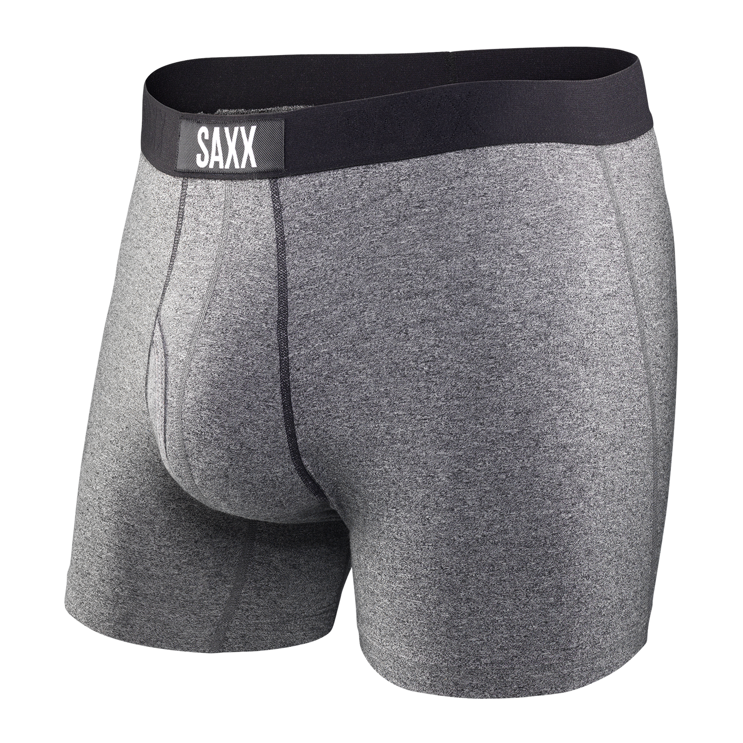 Ultra Boxer Brief (With Fly Opening) Underwear Saxx   