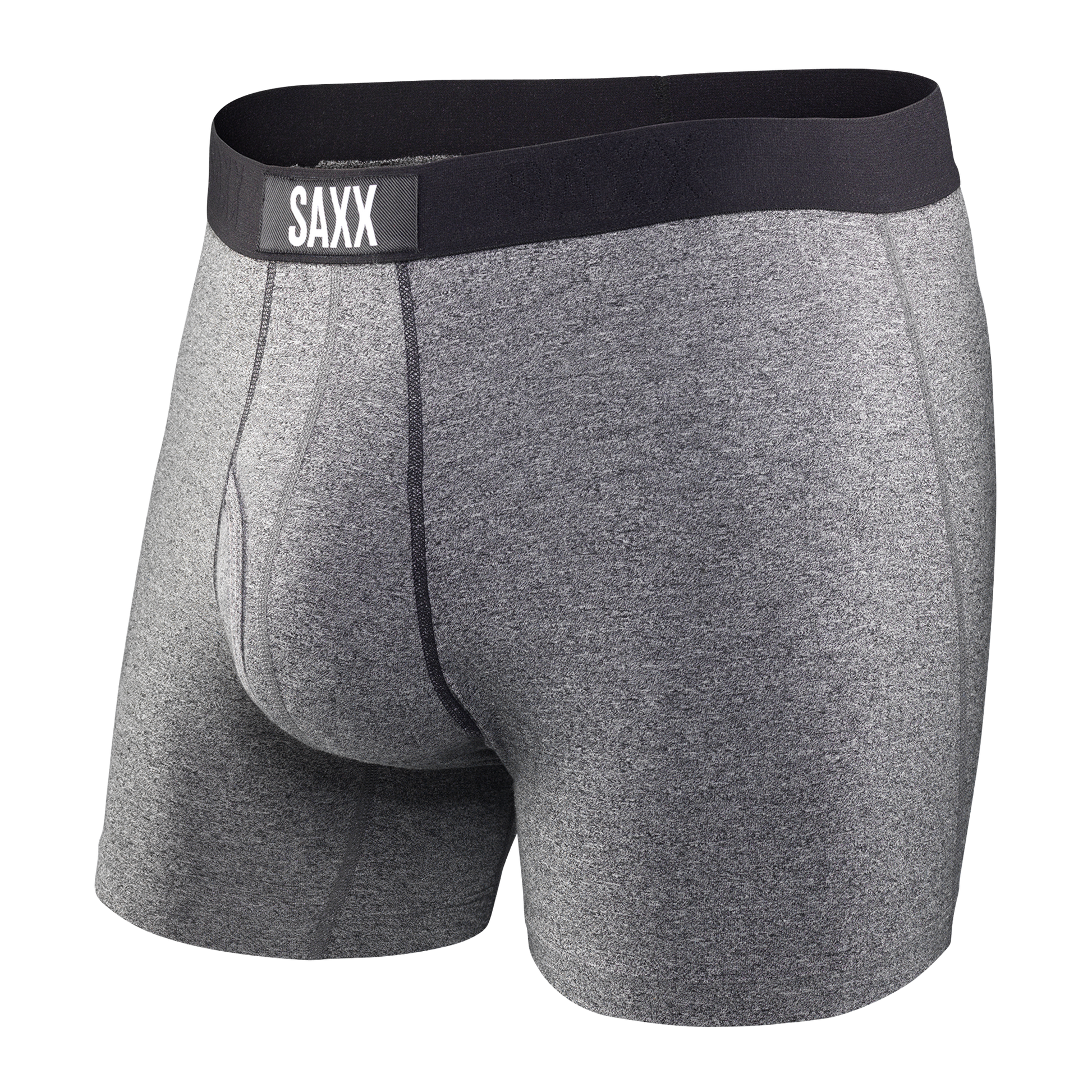 Vibe Boxer Brief Underwear Saxx SAP S 
