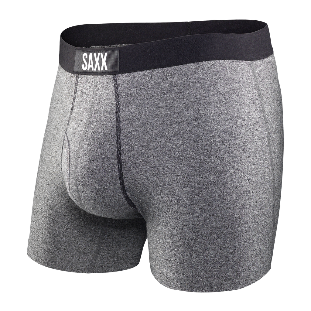 Vibe Boxer Brief, Underwear from Saxx in SAP XS