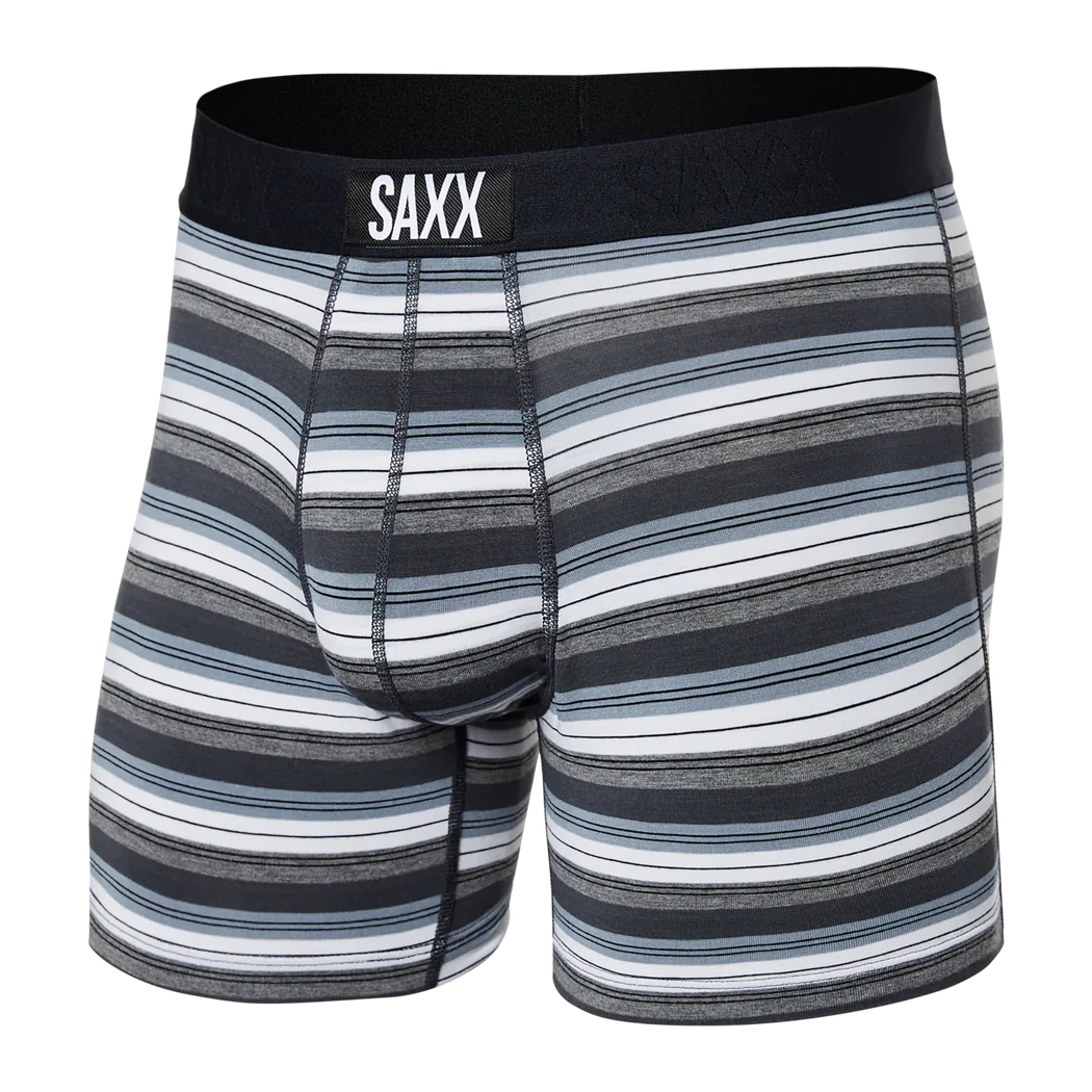 Vibe Boxer Brief Underwear Saxx GFH S 