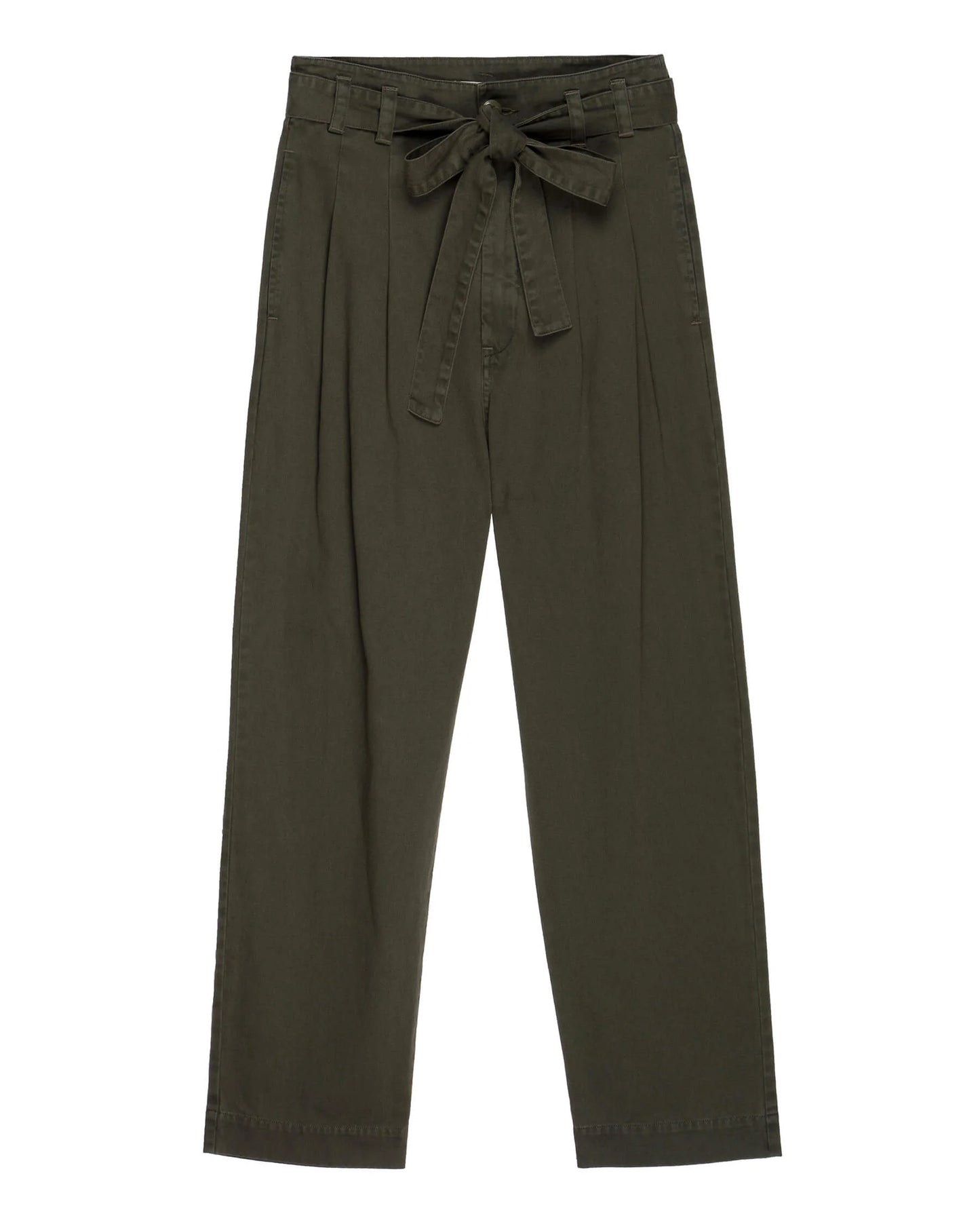 The Statesman Trouser Pants The Great.   